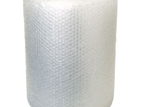 Click Here To Enlarge This Photo Of Bubble Wrap - 1500mm x 100mtrs