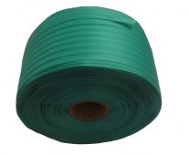 Green Woven Strapping &lpar;price per box of 2 coils&rpar;