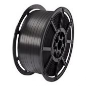 Hand Strapping &lpar;Price per Box of 2 coils&rpar;